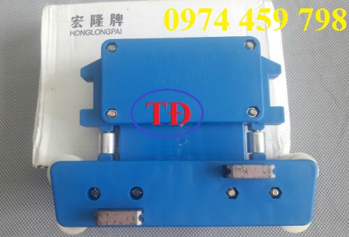 choi-dien-hop-jd-4-100a choi-dien-hop-jd-4-100a