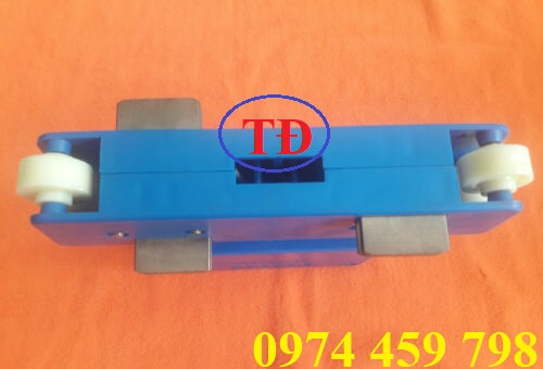 choi-dien-hop-jd-4-100a choi-dien-hop-jd-4-100a