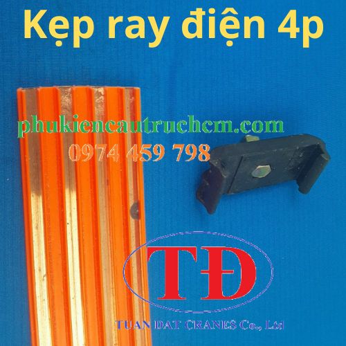 kep-ray-dien-cau-truc-4p kep-ray-dien-cau-truc-4p