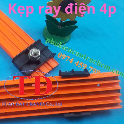 kep-ray-dien-cau-truc-4p kep-ray-dien-cau-truc-4p
