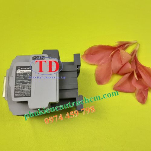 khoi-dong-tu-sungdo-tgc3-40 khoi-dong-tu-sungdo-tgc3-40