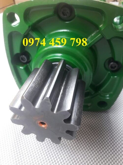 motor-dam-bien-0.4kw-hieu-its-dai-loan motor-dam-bien-0.4kw-hieu-its-dai-loan