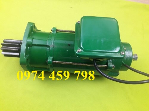 motor-dam-bien-0.4kw-hieu-its-dai-loan motor-dam-bien-0.4kw-hieu-its-dai-loan