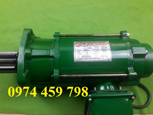 motor-dam-bien-0.4kw-hieu-its-dai-loan motor-dam-bien-0.4kw-hieu-its-dai-loan