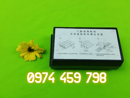 bo-noi-ray-dien-an-toan-3p bo-noi-ray-dien-an-toan-3p