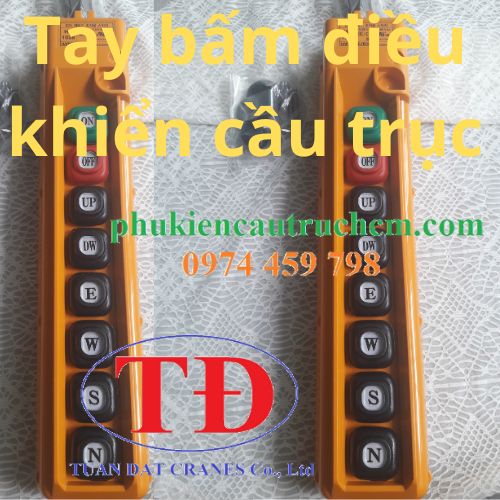 tay-bam-dieu-khien-cau-truc-hy-1028-abb tay-bam-dieu-khien-cau-truc-hy-1028-abb