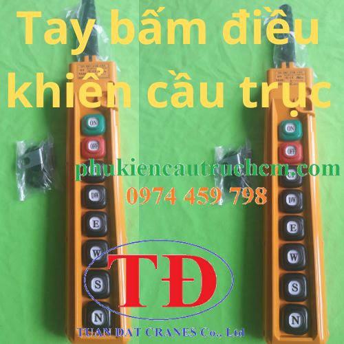 tay-bam-dieu-khien-cau-truc-hy-1028-abb tay-bam-dieu-khien-cau-truc-hy-1028-abb
