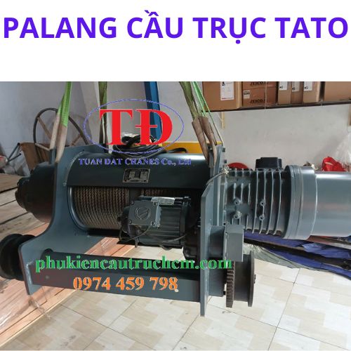 palang-cau-truc-tato palang-cau-truc-tato