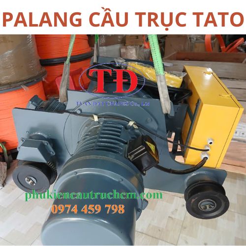 palang-cau-truc-tato palang-cau-truc-tato