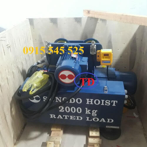 Palang Sungdo Palang Sungdo