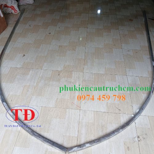 ray-c-cong ray-c-cong