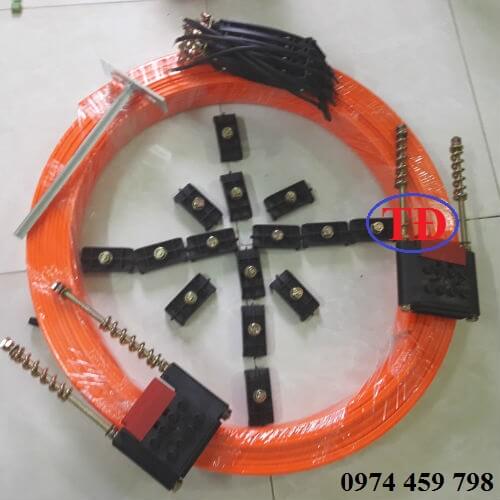 ray-dien-an-toan-3p-6p-cho-cau-truc-loai-50a ray-dien-an-toan-3p-6p-cho-cau-truc-loai-50a