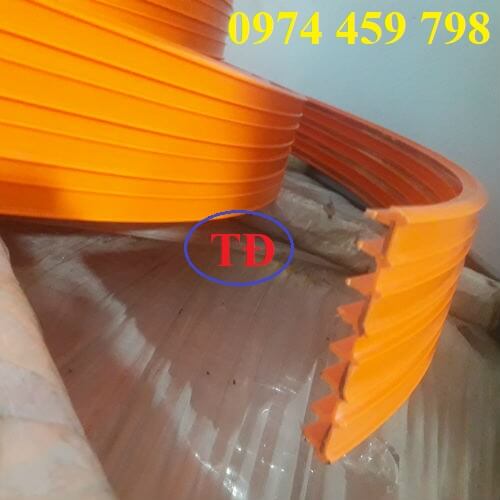 ray-dien-an-toan-chuan-cau-truc