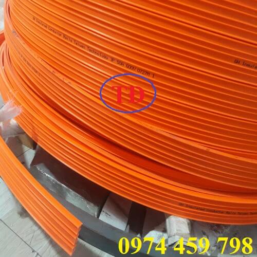 ray-dien-an-toan-3p-6p-cho-cau-truc-loai-50a ray-dien-an-toan-3p-6p-cho-cau-truc-loai-50a