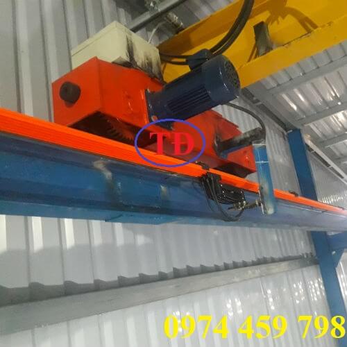 ray-dien-an-toan-3p-6p-cho-cau-truc-loai-50a ray-dien-an-toan-3p-6p-cho-cau-truc-loai-50a