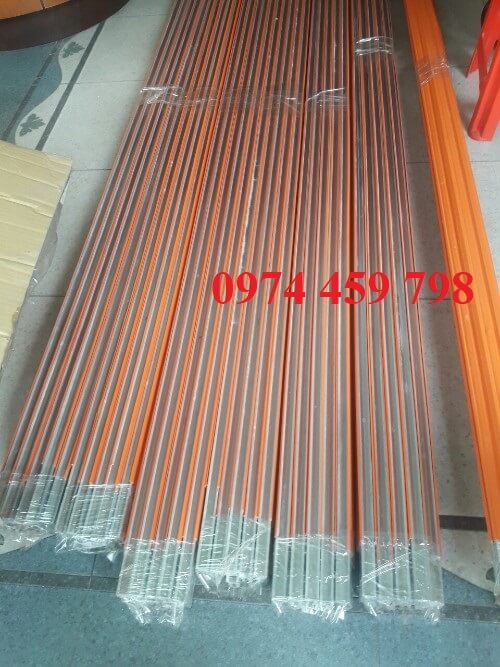 thanh-ray-dien-1p-500a-cho-cau-truc thanh-ray-dien-1p-500a-cho-cau-truc