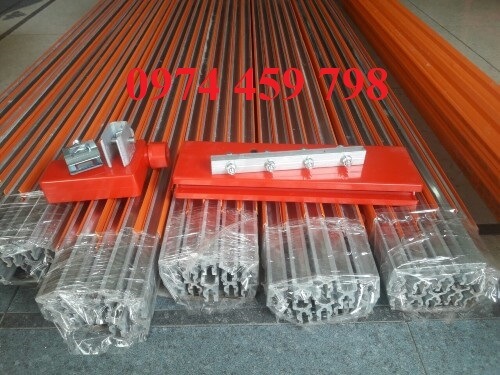 thanh-ray-dien-1p-500a-cho-cau-truc thanh-ray-dien-1p-500a-cho-cau-truc