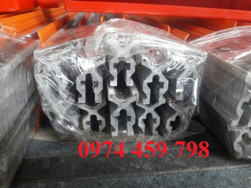 thanh-ray-dien-1p-500a-cho-cau-truc thanh-ray-dien-1p-500a-cho-cau-truc