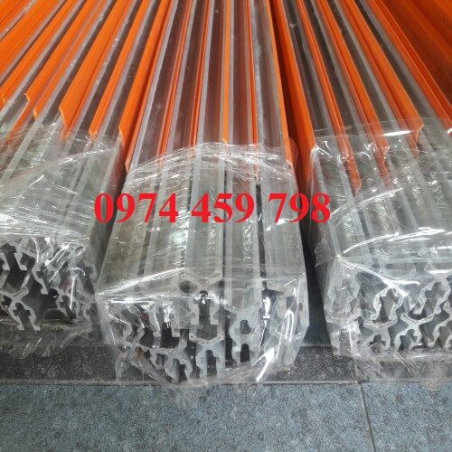 thanh-ray-dien-1p-500a-cho-cau-truc thanh-ray-dien-1p-500a-cho-cau-truc