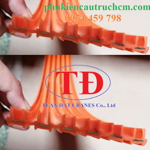 ray-dien-cau-truc-6p-50a ray-dien-cau-truc-6p-50a