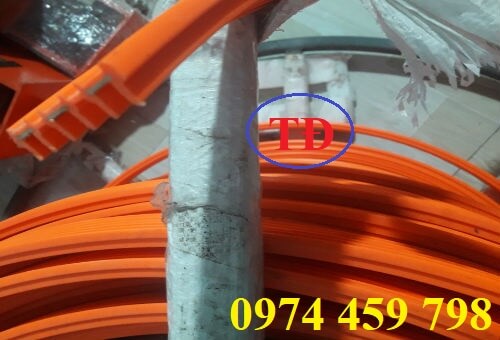 ray-dien-an-toan-chuan-cau-truc ray-dien-an-toan-chuan-cau-truc