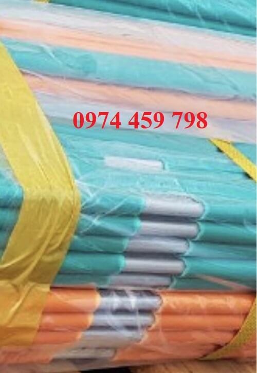 ray-dien-cau-truc-hang-eunchang-t&c ray-dien-cau-truc-hang-eunchang-t&c