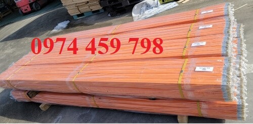 ray-dien-cau-truc-hang-eunchang-t&c ray-dien-cau-truc-hang-eunchang-t&c