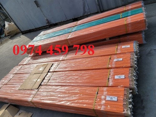 ray-dien-cau-truc-hang-eunchang-t&c ray-dien-cau-truc-hang-eunchang-t&c