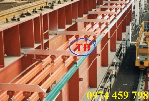 thanh-ray-dan-dien-1p-nhap-khau-han-quoc thanh-ray-dan-dien-1p-nhap-khau-han-quoc