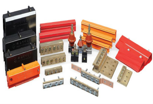 ray-dien-cau-truc-hang-eunchang-t&c ray-dien-cau-truc-hang-eunchang-t&c