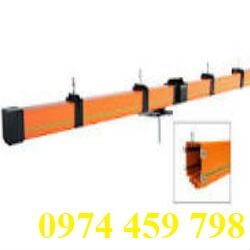 ray-dien-an-toan-cac-loai-cho-cau-truc ray-dien-an-toan-cac-loai-cho-cau-truc