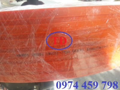 ray-dien-an-toan-6p ray-dien-an-toan-6p