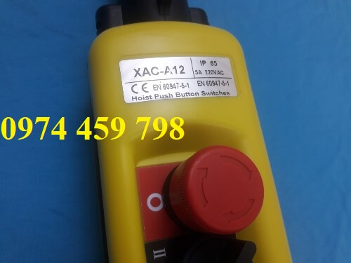 tay-bam-dieu-khien-cau-truc-12-nut tay-bam-dieu-khien-cau-truc-12-nut