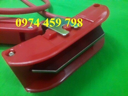 tay-lay-dien-cau-tuc-1p-100a-hieu-its tay-lay-dien-cau-tuc-1p-100a-hieu-its