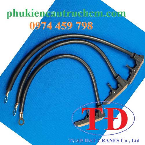 ma-choi-tiep-dien-100a ma-choi-tiep-dien-100a