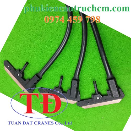 ma-choi-tiep-dien-100a ma-choi-tiep-dien-100a