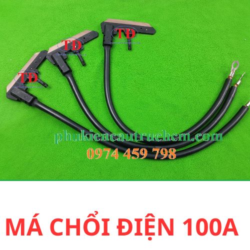 ma-choi-tiep-dien-100a ma-choi-tiep-dien-100a