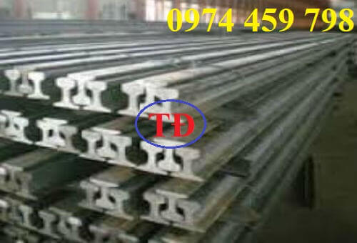 thep-ray-tau-p11-p15-p18-p24-p38-p43 thep-ray-tau-p11-p15-p18-p24-p38-p43