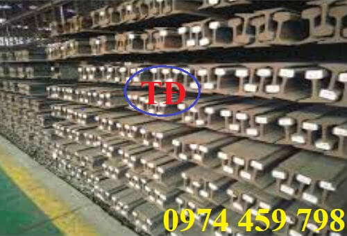 thep-ray-tau-p11-p15-p18-p24-p38-p43