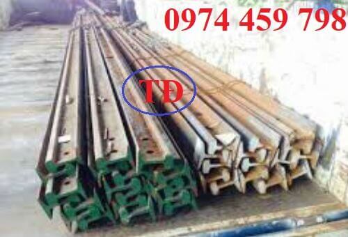 thep-ray-tau-p11-p15-p18-p24-p38-p43 thep-ray-tau-p11-p15-p18-p24-p38-p43