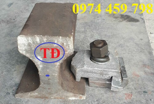 thep-ray-tau-p11-p15-p18-p24-p38-p43 thep-ray-tau-p11-p15-p18-p24-p38-p43