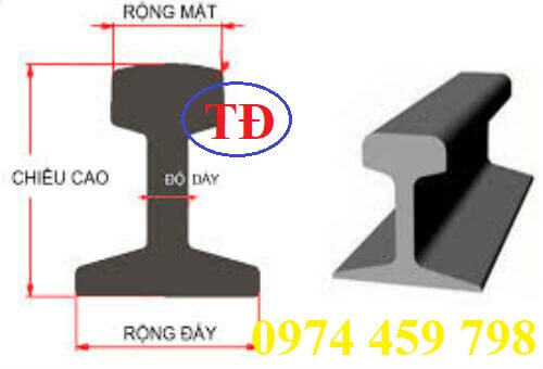 thep-ray-tau-p11-p15-p18-p24-p38-p43 thep-ray-tau-p11-p15-p18-p24-p38-p43