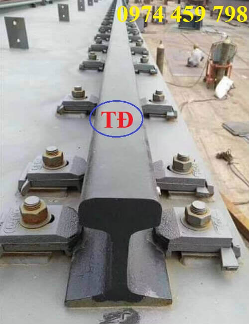 thep-ray-tau-p11-p15-p18-p24-p38-p43 thep-ray-tau-p11-p15-p18-p24-p38-p43