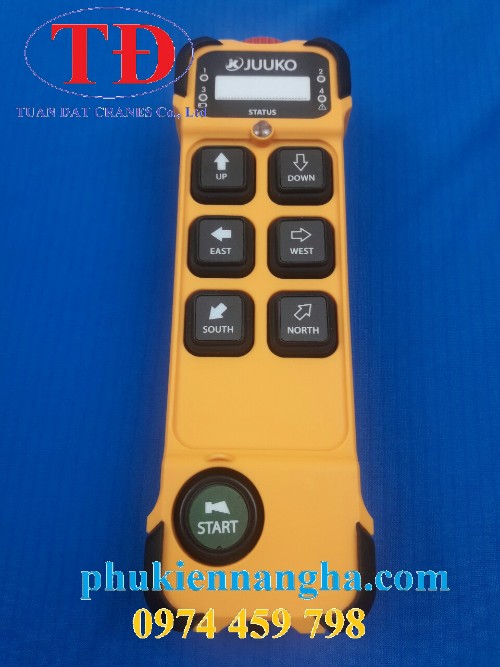 bo-dieu-khien-tu-xa-juuko-k600-dung-cho-cau-truc bo-dieu-khien-tu-xa-juuko-k600-dung-cho-cau-truc