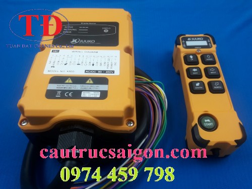 bo-dieu-khien-tu-xa-juuko-k600-dung-cho-cau-truc bo-dieu-khien-tu-xa-juuko-k600-dung-cho-cau-truc