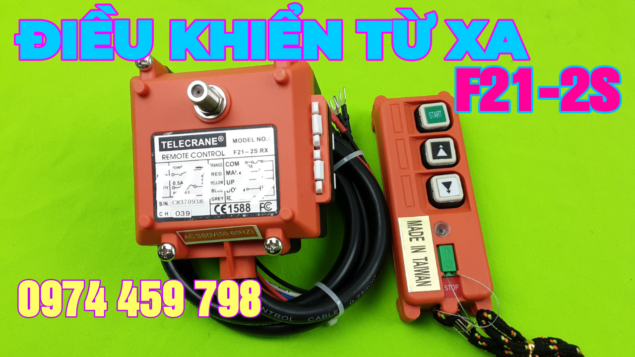 dieu-khien-tu-xa-cau-truc dieu-khien-tu-xa-cau-truc