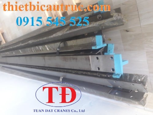 ray-truot-thang-may-thang-nang-hang ray-truot-thang-may-thang-nang-hang