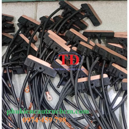 than-choi-lay-dien-h304-60a than-choi-lay-dien-h304-60a