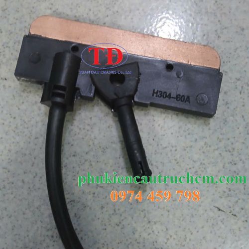 than-choi-lay-dien-h304-60a than-choi-lay-dien-h304-60a