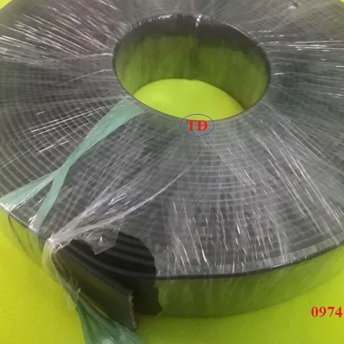 Cáp dẹt cầu trục 24Cx0.75